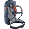 Рюкзак TATONKA YUKON 32 JR navy