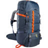 Рюкзак TATONKA YUKON 32 JR navy