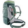 Рюкзак TATONKA YUKON 32 JR sage green