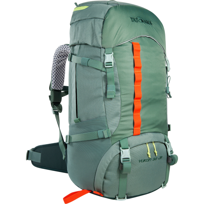 Рюкзак TATONKA YUKON 32 JR sage green