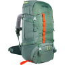 Рюкзак TATONKA YUKON 32 JR sage green