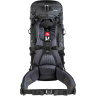 Рюкзак TATONKA YUKON 50+10