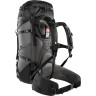 Рюкзак TATONKA YUKON 50+10 black/titan grey