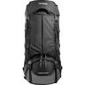 Рюкзак TATONKA YUKON 50+10 black/titan grey