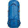 Рюкзак TATONKA YUKON 50+10 blue