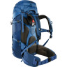 Рюкзак TATONKA YUKON 50+10 blue