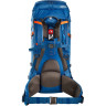 Рюкзак TATONKA YUKON 50+10 blue