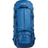 Рюкзак TATONKA YUKON 50+10 blue/darker blue
