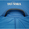 Рюкзак TATONKA YUKON 50+10 blue/darker blue