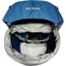 Рюкзак TATONKA YUKON 50+10 blue/darker blue