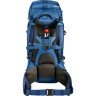 Рюкзак TATONKA YUKON 50+10 blue/darker blue