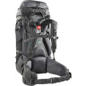 Рюкзак TATONKA YUKON 50+10 TITAN GREY