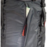 Рюкзак TATONKA YUKON 50+10 TITAN GREY