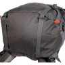 Рюкзак TATONKA YUKON 50+10 TITAN GREY