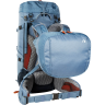 Рюкзак TATONKA YUKON 1300.279 50+10 Women