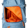 Рюкзак TATONKA YUKON 1300.279 50+10 Women