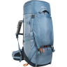 Рюкзак TATONKA YUKON 1300.279 50+10 Women