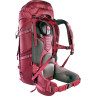 Рюкзак TATONKA YUKON 50+10 WOMEN bordeaux red/dahlia