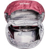 Рюкзак TATONKA YUKON 50+10 WOMEN bordeaux red/dahlia
