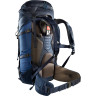 Рюкзак TATONKA YUKON 50+10 WOMEN navy/darker blue
