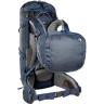 Рюкзак TATONKA YUKON 1303.004 60+10
