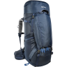 Рюкзак TATONKA YUKON 1303.004 60+10