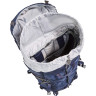Рюкзак TATONKA YUKON 60+10 navy/darker blue