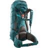 Рюкзак TATONKA YUKON 60+10 teal green