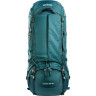 Рюкзак TATONKA YUKON 60+10 teal green
