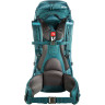 Рюкзак TATONKA YUKON 60+10 teal green