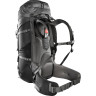 Рюкзак TATONKA YUKON 60+10 titan grey/black