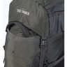 Рюкзак TATONKA YUKON 60+10 titan grey/black