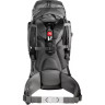 Рюкзак TATONKA YUKON 60+10 titan grey/black