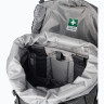 Рюкзак TATONKA YUKON 60+10 titan grey/black