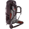 Рюкзак TATONKA YUKON 1301.037 60+10 WOMEN