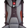 Рюкзак TATONKA YUKON 1301.037 60+10 WOMEN