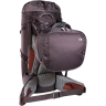 Рюкзак TATONKA YUKON 1301.037 60+10 WOMEN