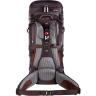 Рюкзак TATONKA YUKON 1301.037 60+10 WOMEN