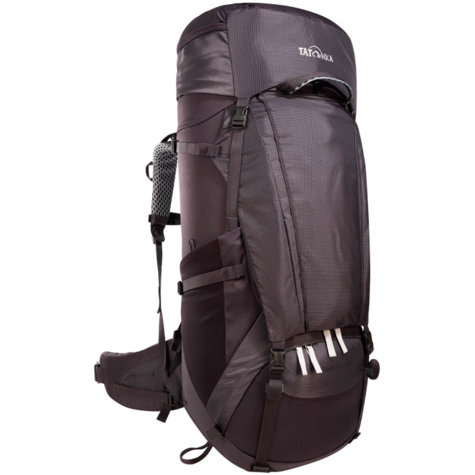 Рюкзак TATONKA YUKON 1301.037 60+10 WOMEN