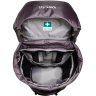 Рюкзак TATONKA YUKON 1301.037 60+10 WOMEN