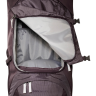 Рюкзак TATONKA YUKON 1301.037 60+10 WOMEN
