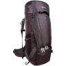 Рюкзак TATONKA YUKON 1301.037 60+10 WOMEN