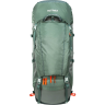 Рюкзак TATONKA YUKON 1301.286 60+10 WOMEN