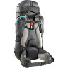 Рюкзак TATONKA YUKON 60+10 WOMEN, titan grey/black