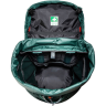 Рюкзак TATONKA YUKON 1304.277 70+10
