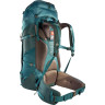 Рюкзак TATONKA YUKON 70+10 teal green/jasper