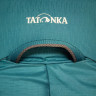 Рюкзак TATONKA YUKON 70+10 teal green/jasper