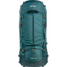 Рюкзак TATONKA YUKON 70+10 teal green/jasper