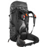 Рюкзак TATONKA YUKON LIGHT 50+10 W черный