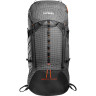 Рюкзак TATONKA YUKON LIGHT 50+10 W черный